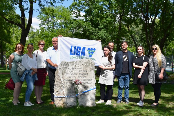 Máj 1 a.JPG [md-600]